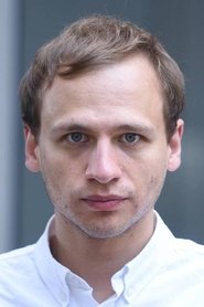 Евгений Ламах